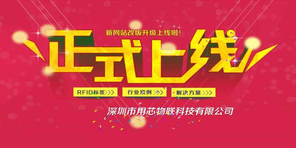 九游网站网页版入口-九游(中国)网站上线